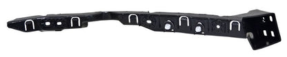 GUÍA FASCIA TRASERA DERECHO JEEP GRAND CHEROKEE 2022-2024 TYG