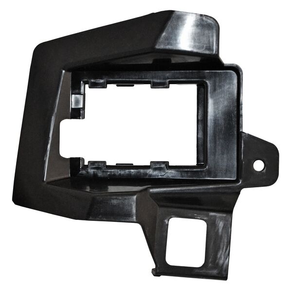 GUÍA FASCIA TRASERA DERECHO PLÁSTICO JEEP RENEGADE 2015-2018 TYG