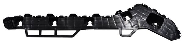 GUÍA FASCIA TRASERA IZQUIERDO KIA K3 2024-2026 4P LATERAL 346 TYG
