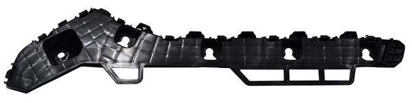 GUÍA FASCIA TRASERA DERECHO KIA K3 2024-2026 4P LATERAL 346 TYG