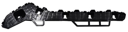 GUÍA FASCIA TRASERA DERECHO KIA K3 2024-2026 4P LATERAL 346 TYG