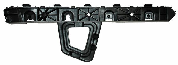 GUÍA FASCIA TRASERA IZQUIERDO KIA RIO 2018-2020 4P 346 TYG