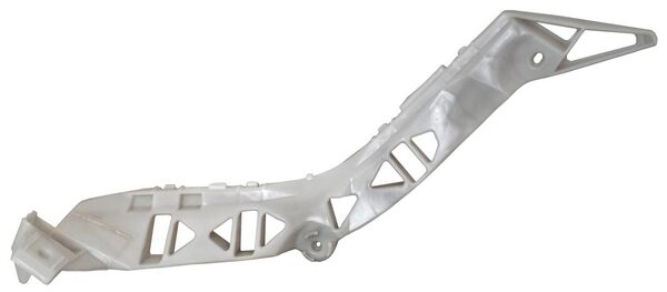 GUÍA FASCIA TRASERA IZQUIERDO MAZDA 3 2004-2009 TYG