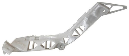 GUÍA FASCIA TRASERA IZQUIERDO MAZDA 3 2004-2009 TYG
