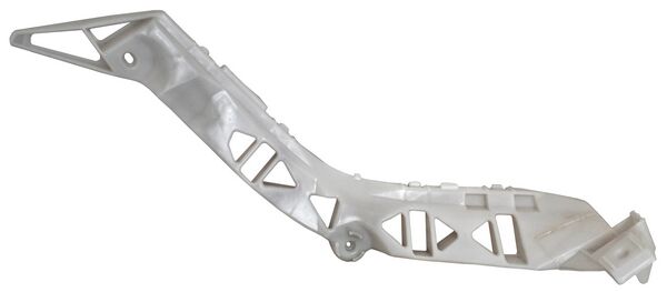 GUÍA FASCIA TRASERA DERECHO MAZDA 3 2004-2009 TYG