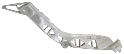 GUÍA FASCIA TRASERA DERECHO MAZDA 3 2004-2009 TYG