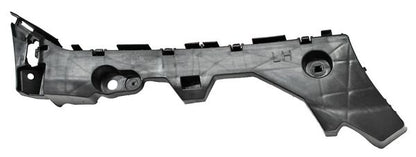 GUÍA FASCIA TRASERA IZQUIERDO MAZDA 3 2010-2013 TYG