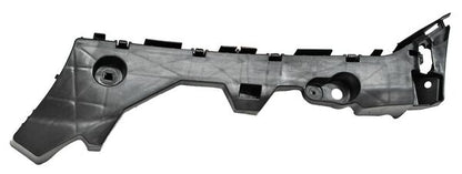 GUÍA FASCIA TRASERA DERECHO MAZDA 3 2010-2013 TYG