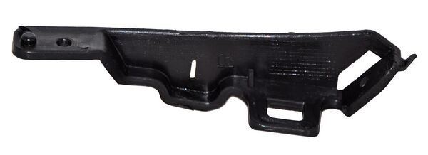 GUÍA FASCIA TRASERA DERECHO MAZDA 3 2010-2013 5P 466 723D TYG