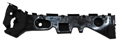 GUÍA FASCIA TRASERA IZQUIERDO MAZDA 3 2014-2018 5P TYG