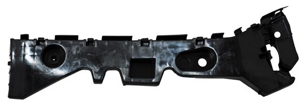GUÍA FASCIA TRASERA DERECHO MAZDA 3 2014-2018 5P TYG