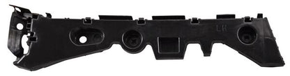 GUÍA FASCIA TRASERA IZQUIERDO MAZDA 3 2014-2018 4P TYG