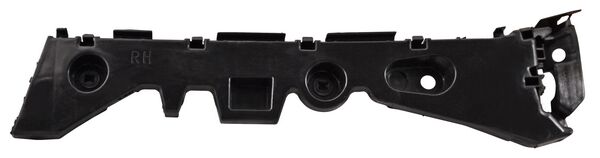 GUÍA FASCIA TRASERA DERECHO MAZDA 3 2014-2018 4P TYG