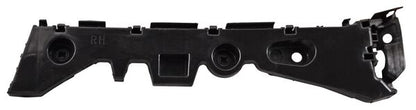 GUÍA FASCIA TRASERA DERECHO MAZDA 3 2014-2018 4P TYG