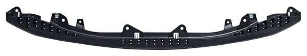 GUÍA FASCIA CENTRAL MAZDA 3 2019-2025 I / I GRAND TOURING / S / I SPORT TYG