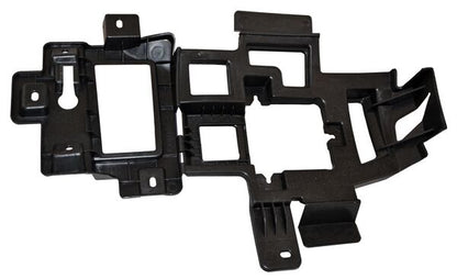 GUÍA FASCIA TRASERA DERECHO MAZDA 3 2019-2021 4P INTERIOR TYG