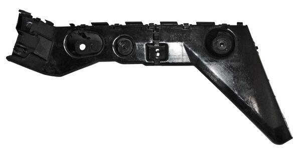 GUÍA FASCIA TRASERA IZQUIERDO MAZDA 3 2019-2021 4P TYG