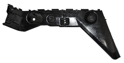 GUÍA FASCIA TRASERA IZQUIERDO MAZDA 3 2019-2021 4P TYG