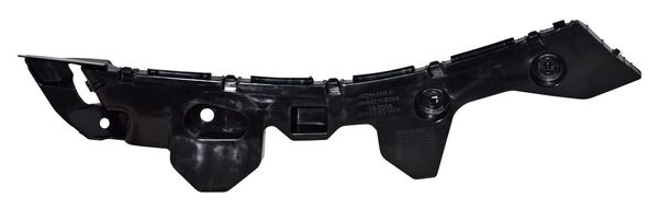 GUÍA FASCIA TRASERA IZQUIERDO MAZDA 5 2012-2015 466 TYG
