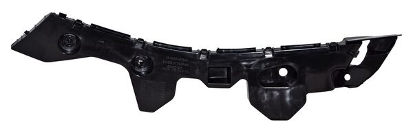GUÍA FASCIA TRASERA DERECHO MAZDA 5 2012-2015 466 TYG