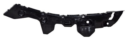 GUÍA FASCIA TRASERA DERECHO MAZDA 5 2012-2015 466 TYG