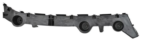 GUÍA FASCIA TRASERA IZQUIERDO MAZDA 6 2009-2013 723D TYG