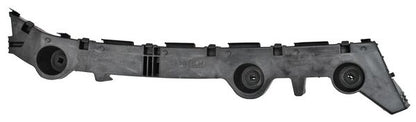 GUÍA FASCIA TRASERA IZQUIERDO MAZDA 6 2009-2013 723D TYG