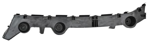 GUÍA FASCIA TRASERA DERECHO MAZDA 6 2009-2013 723D TYG