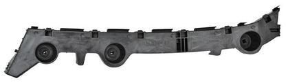 GUÍA FASCIA TRASERA DERECHO MAZDA 6 2009-2013 723D TYG