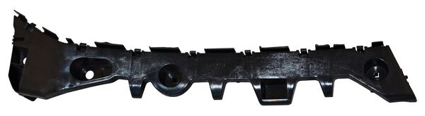 GUÍA FASCIA TRASERA IZQUIERDO MAZDA 6 2014-2016 TYG