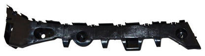 GUÍA FASCIA TRASERA IZQUIERDO MAZDA 6 2014-2016 TYG