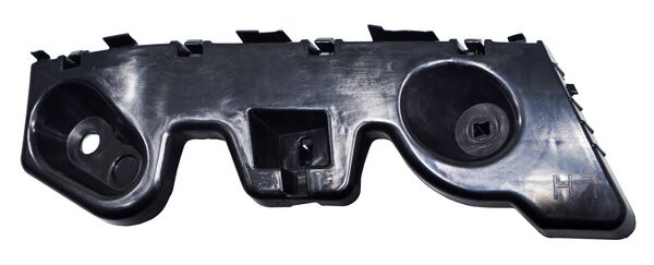 GUÍA FASCIA TRASERA IZQUIERDO MAZDA CX-30 2020-2025 TYG