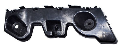 GUÍA FASCIA TRASERA IZQUIERDO MAZDA CX-30 2020-2025 TYG