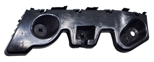 GUÍA FASCIA TRASERA DERECHO MAZDA CX-30 2020-2025 TYG
