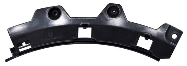 GUÍA FASCIA TRASERA IZQUIERDO MAZDA CX-3 2016-2025 LATERAL TYG