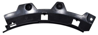GUÍA FASCIA TRASERA IZQUIERDO MAZDA CX-3 2016-2025 LATERAL TYG