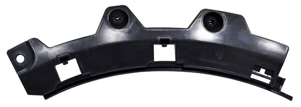 GUÍA FASCIA TRASERA DERECHO MAZDA CX-3 2016-2025 LATERAL TYG