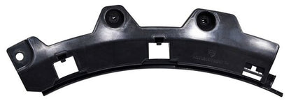 GUÍA FASCIA TRASERA DERECHO MAZDA CX-3 2016-2025 LATERAL TYG