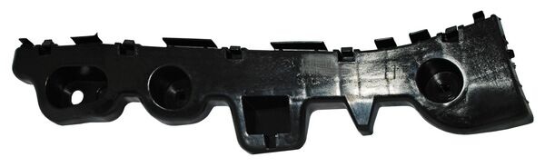 GUÍA FASCIA TRASERA IZQUIERDO MAZDA CX-5 2018-2021 TYG