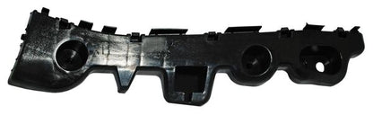 GUÍA FASCIA TRASERA DERECHO MAZDA CX-5 2018-2021 TYG