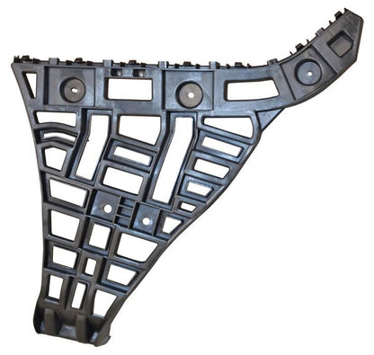 GUÍA FASCIA TRASERA IZQUIERDO MG MG5 2021-2026 TYG
