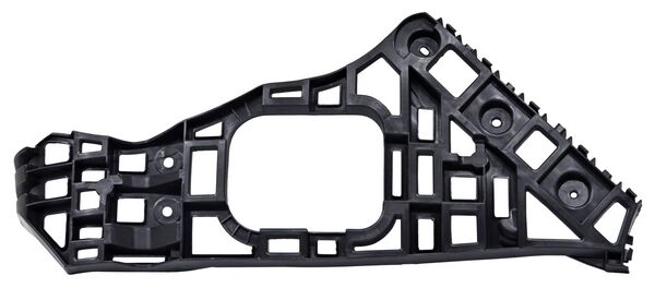 GUÍA FASCIA TRASERA IZQUIERDO MG HS 2021-2024 LATERAL TYG