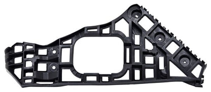 GUÍA FASCIA TRASERA IZQUIERDO MG HS 2021-2024 LATERAL TYG