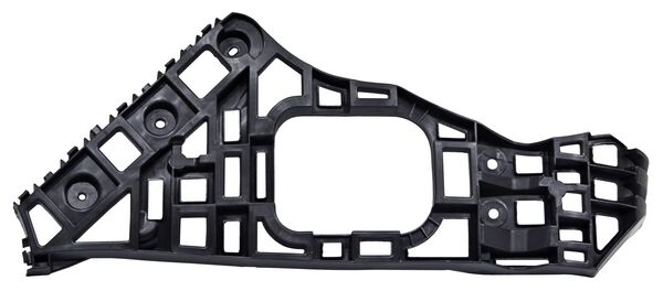 GUÍA FASCIA TRASERA DERECHO MG HS 2021-2024 LATERAL TYG