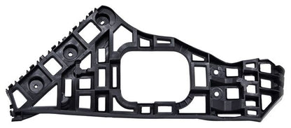 GUÍA FASCIA TRASERA DERECHO MG HS 2021-2024 LATERAL TYG