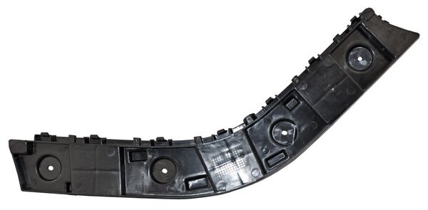 GUÍA FASCIA TRASERA IZQUIERDO MG RX8 2021-2024 TYG