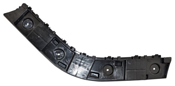 GUÍA FASCIA TRASERA DERECHO MG RX8 2021-2024 TYG