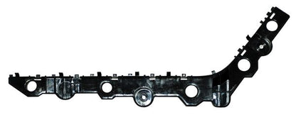 GUÍA FASCIA TRASERA IZQUIERDO NISSAN ALTIMA 2017-2018 TYG