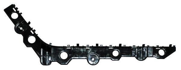 GUÍA FASCIA TRASERA DERECHO NISSAN ALTIMA 2017-2018 TYG