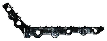 GUÍA FASCIA TRASERA DERECHO NISSAN ALTIMA 2017-2018 TYG